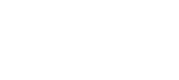 hand-drawn armchair icon