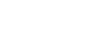 hand-drawn empty pill bottle icon