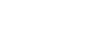 hand-drawn aim target icon