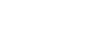 hand-drawn simplified needles in back acupuncture icon
