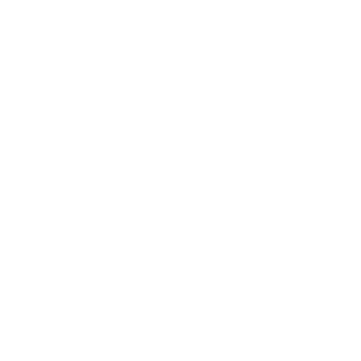 Terra Tree Works
